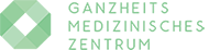 GMZ – Lifestyle Medizin / Beautymedizin